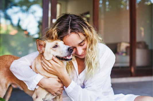 Celebra la Memoria de Tu Mascota con Memorándums Personalizados
