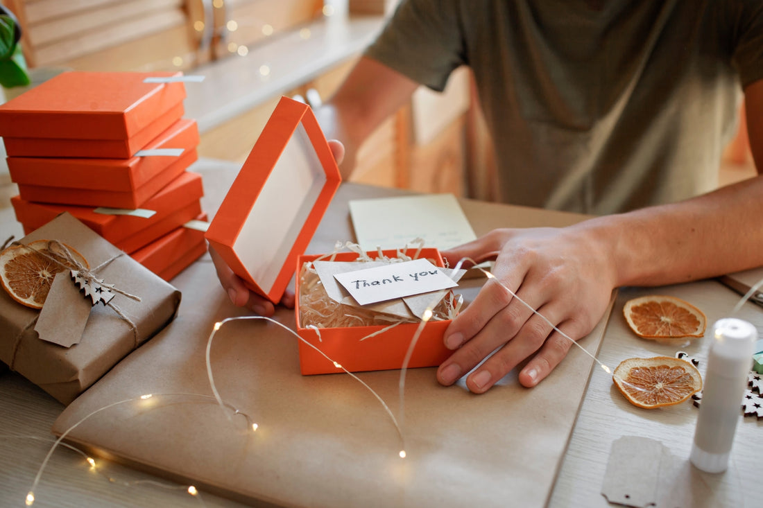 ¡Descubre el regalo perfecto en nuestra tienda de regalos personalizados!