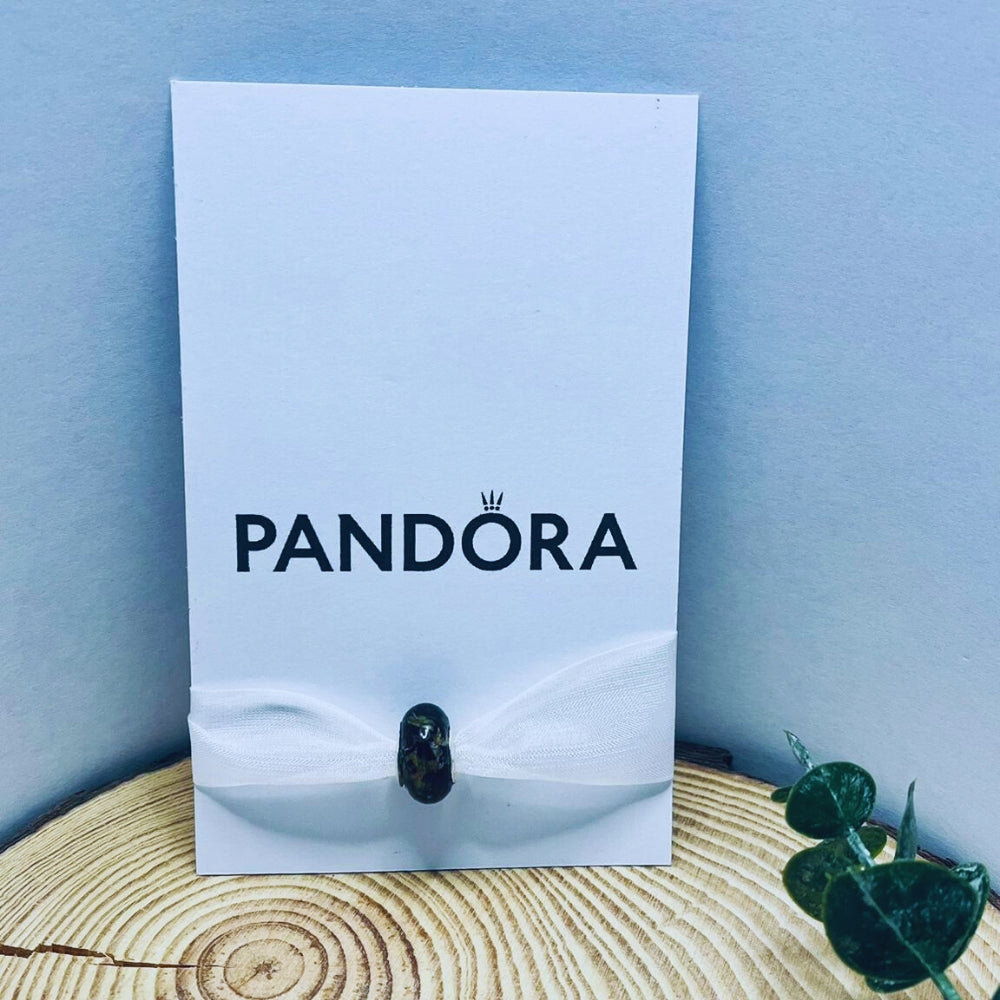 Charms Personalizados para Pulsera Pandora