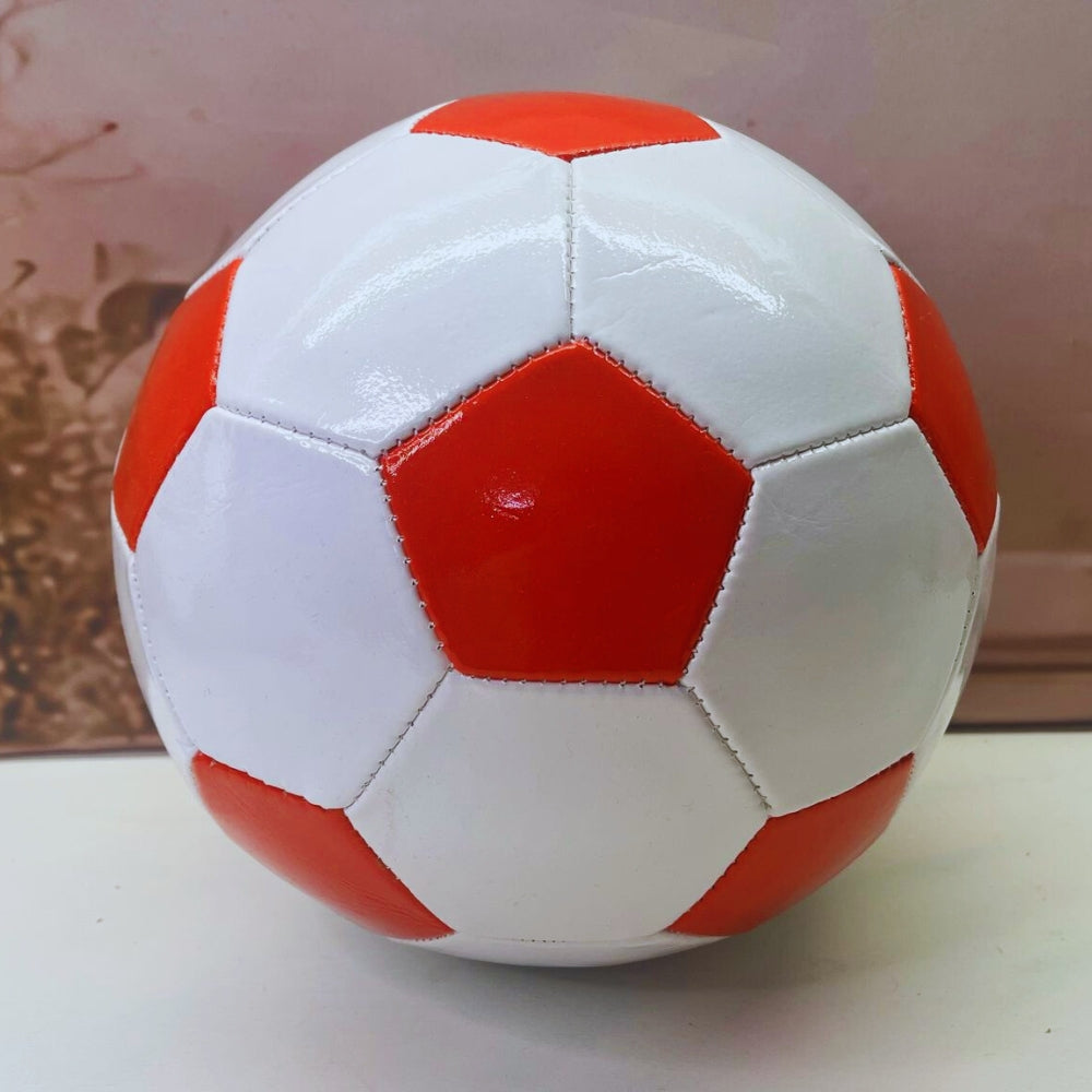 Balón de Fútbol Personalizado – El Regalo Perfecto para Papá