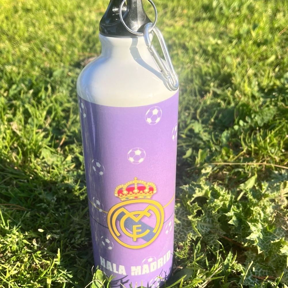 Pack Cumpleaños personalizado