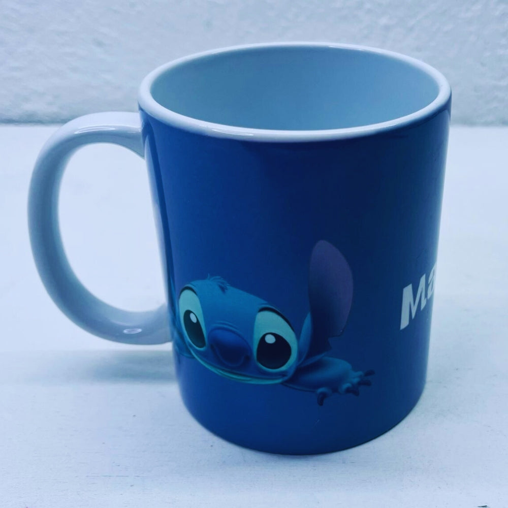 Tazas Personalizadas