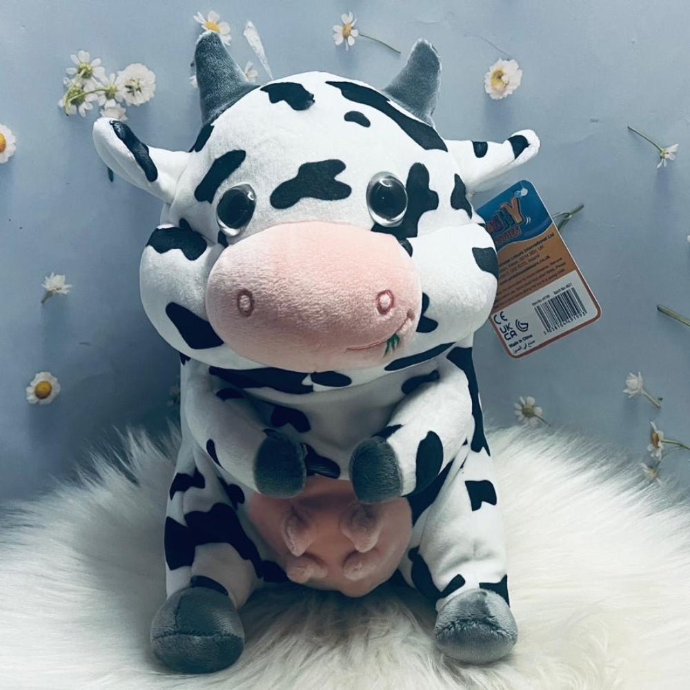 Peluches Personalizados