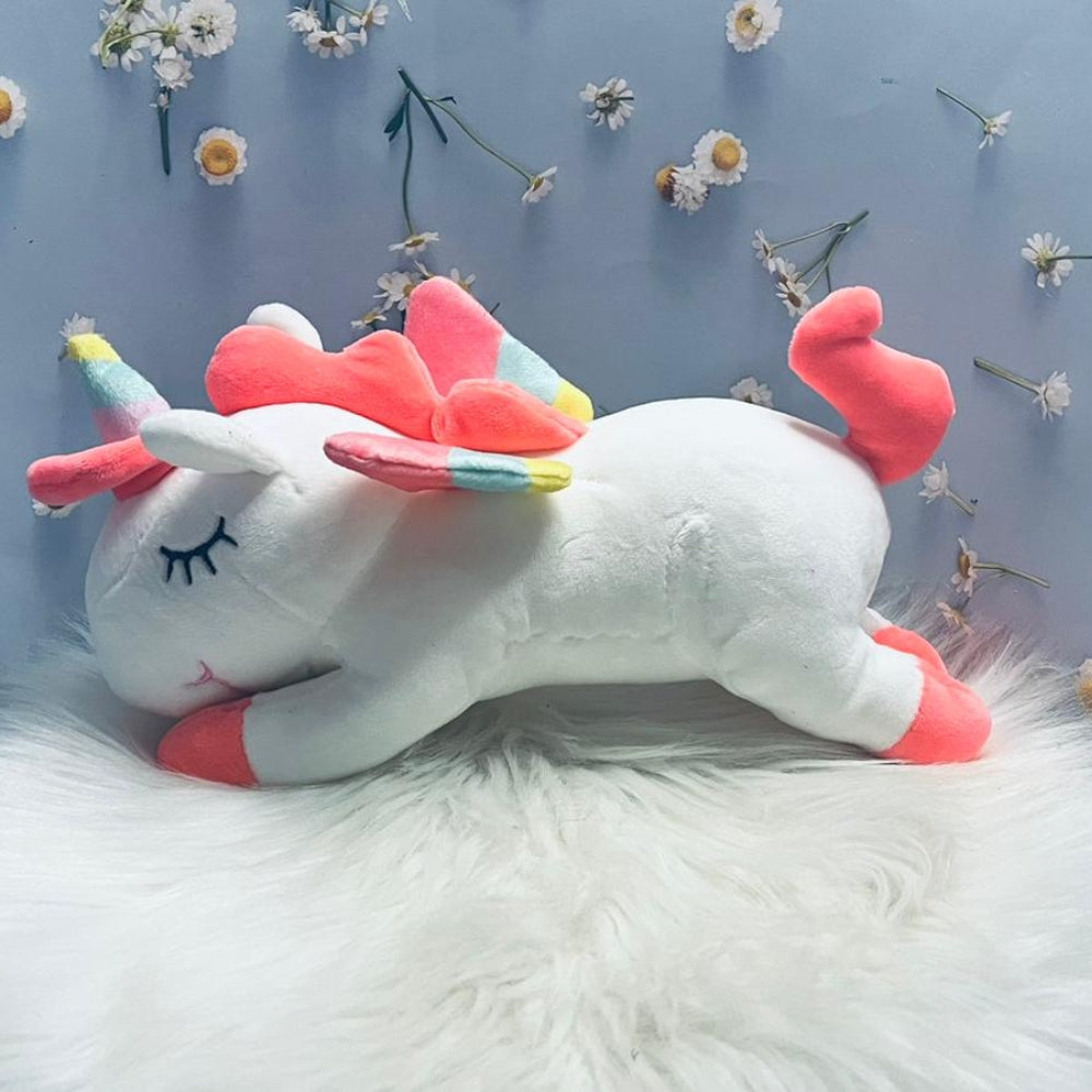 Peluches Personalizados