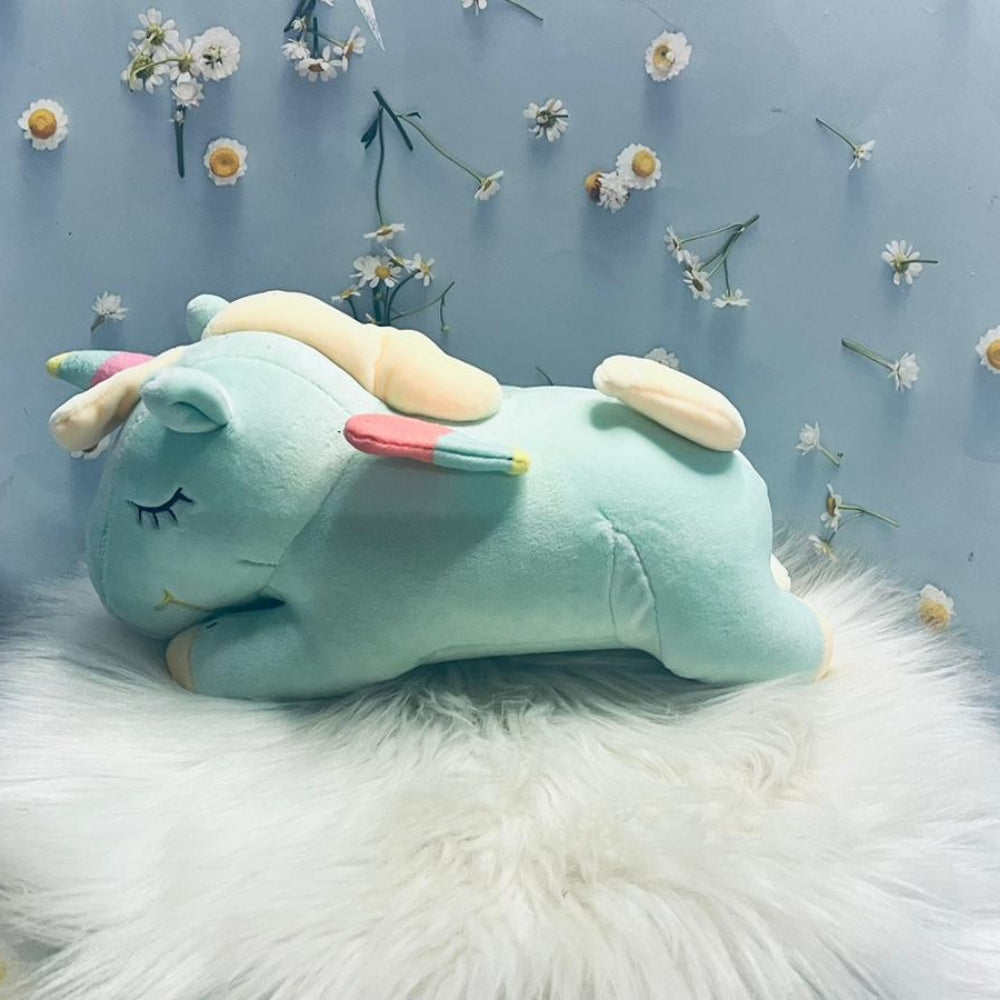 Peluches Personalizados