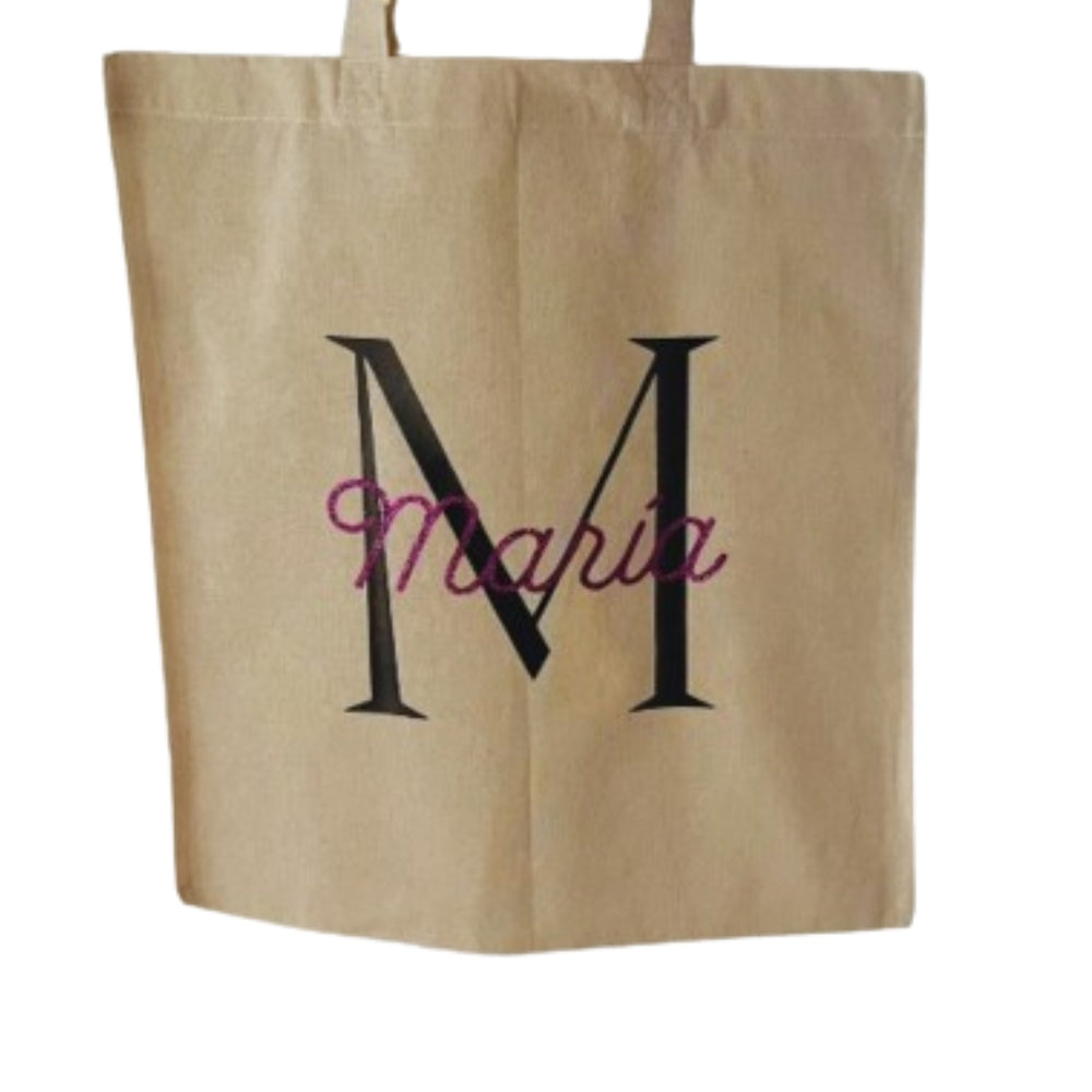 Tote Bags Personalizadas