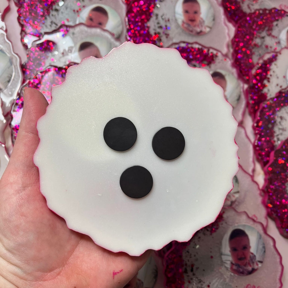 Regalos para invitados de comunión