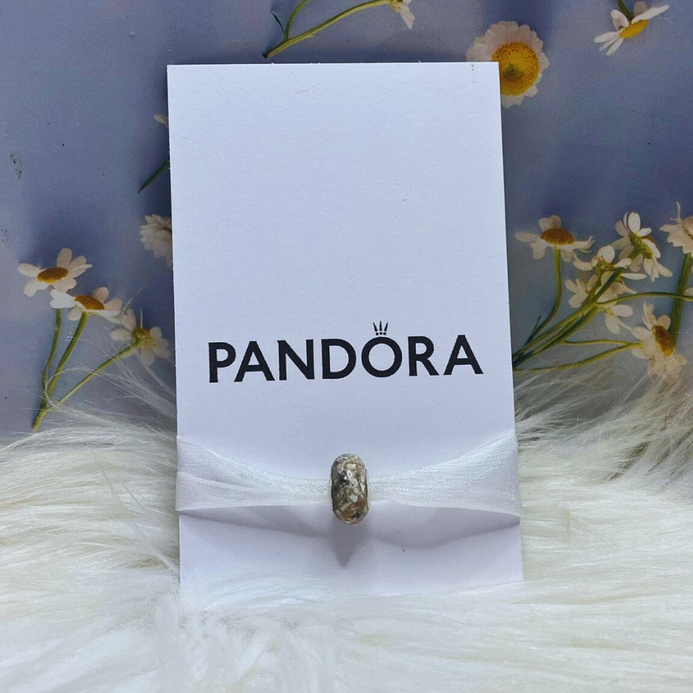 Charms Personalizados para Pulsera Pandora