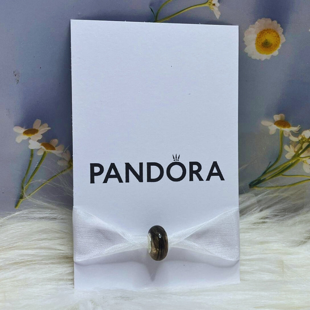 Charms Personalizados para Pulsera Pandora