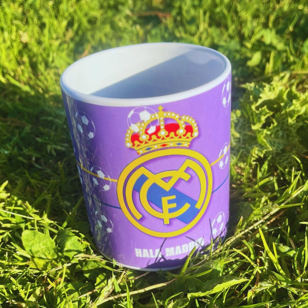 Pack Cumpleaños personalizado