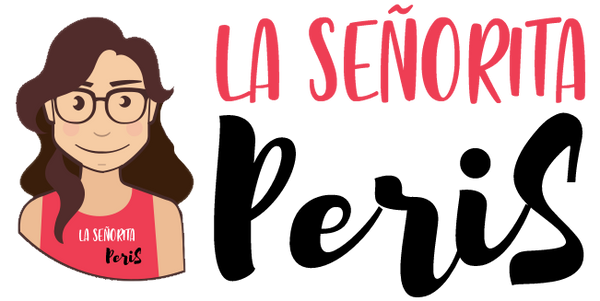 La Señorita Peris