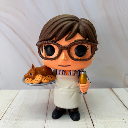 Funkos Personalizados