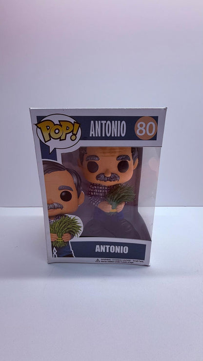 Funkos Personalizados